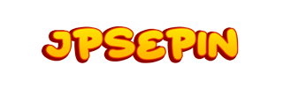 jpsepin